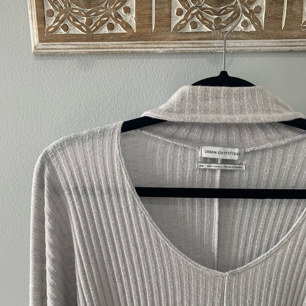 UO Sweater